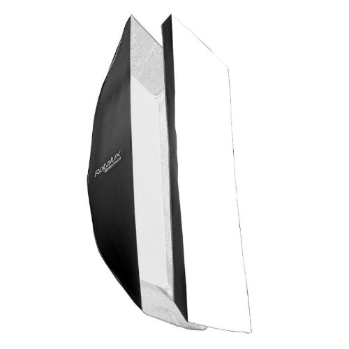 Elinchrom Softbox Rotalux Strip 50x130cm