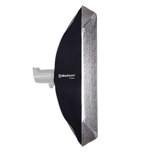 Elinchrom Softbox Rotalux Strip 50x130cm