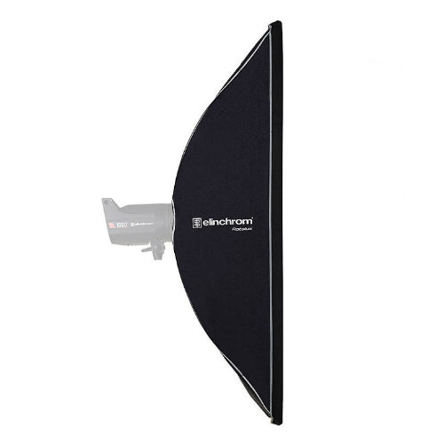 Elinchrom Softbox Rotalux Strip 50x130cm