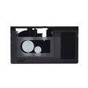 Konig VHS-C Cassette Adapter