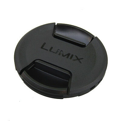 Panasonic Lumix DMC-FZ1000 Tapa para Objetivo