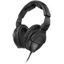 Sennheiser HD 280 Pro High Ambient Over-Ear Cuffie