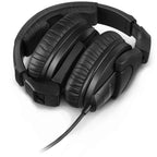 Sennheiser HD 280 Pro High Ambient Over-Ear Cuffie