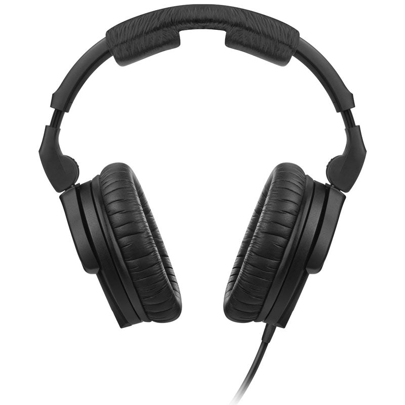 Sennheiser HD 280 Pro High Ambient Over-Ear Cuffie