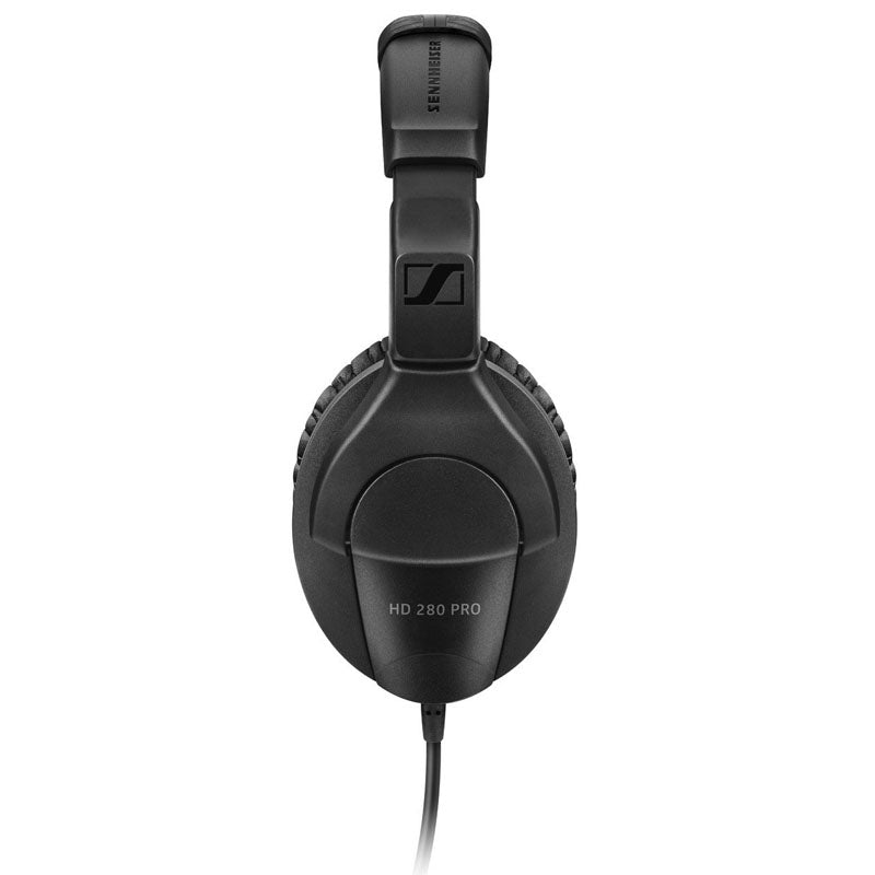 Sennheiser HD 280 Pro High Ambient Over-Ear Cuffie