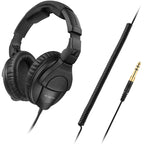 Sennheiser HD 280 Pro High Ambient Over-Ear Cuffie