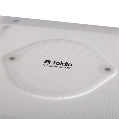Orangemonkie LED Photo Studio Box Foldio2 Plus 38x38x38 Foldable