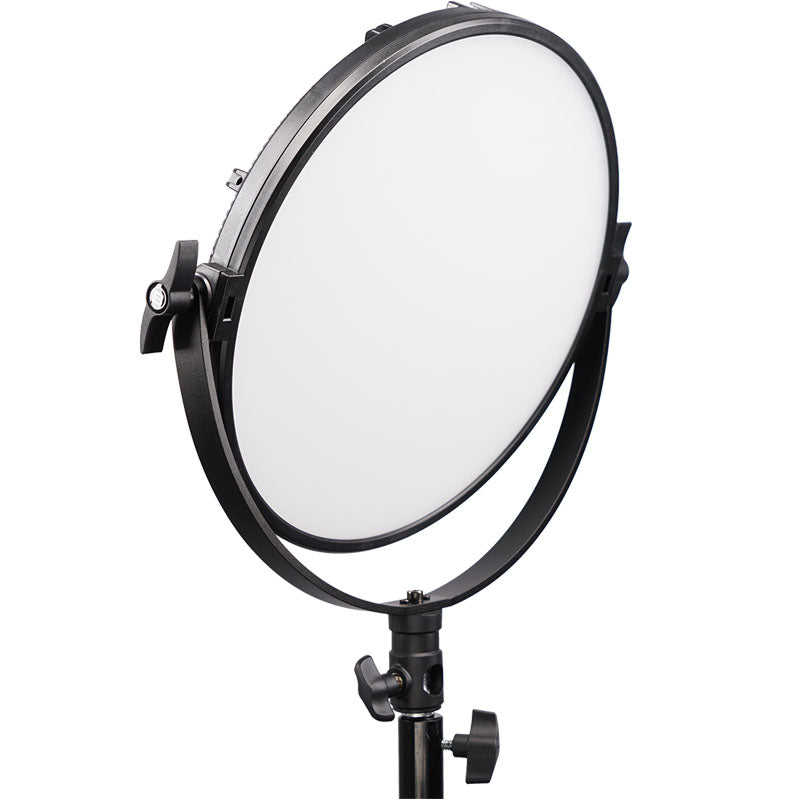 Bresser BR-S36B Bi-Color