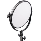Bresser BR-S36B Bi-Color