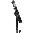 Bresser BR-S36B Bi-Color