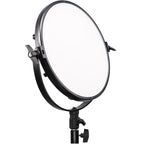 Bresser BR-S60B Bi-Color