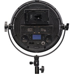 Bresser BR-S60B Bi-Color
