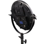 Bresser BR-S60B Bi-Color