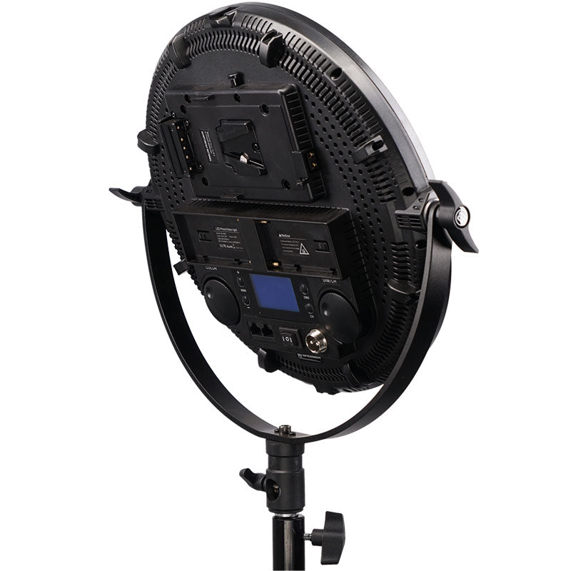 Bresser BR-S60B Bi-Color