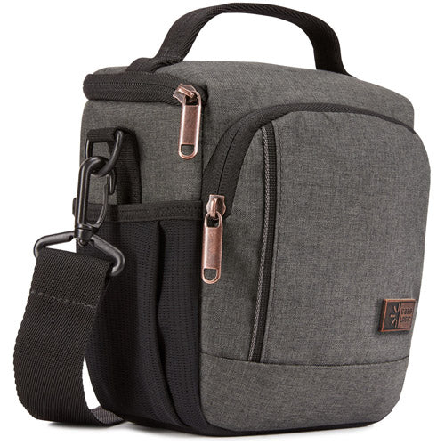 Case Logic Era DSLR/Mirrorless Borsa per fotocamera