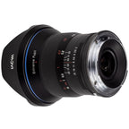 Laowa 15mm f/2 ZERO-D Obiettivo per Canon EOS R
