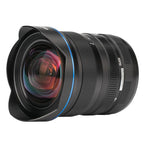 Laowa 10-18mm f/4,5-5,6 Obiettivo zoom per Nikon Z
