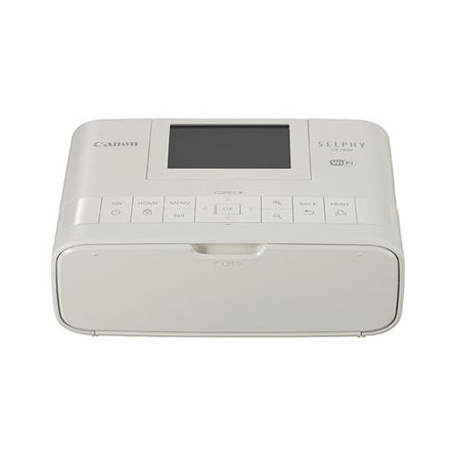 Canon SELPHY CP1300 wit OUTLET