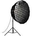 Nanlite Grid voor Parabolic Softbox 120cm