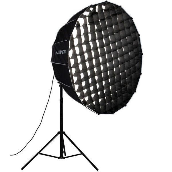 Nanlite Grid voor Parabolic Softbox 120cm