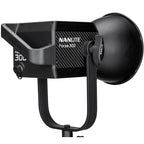 Nanlite Forza 300 LED Light