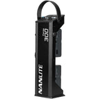 Nanlite Forza 300 LED Light