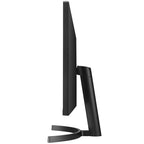 LG 29WL500-B 29" Ultrawide Monitor