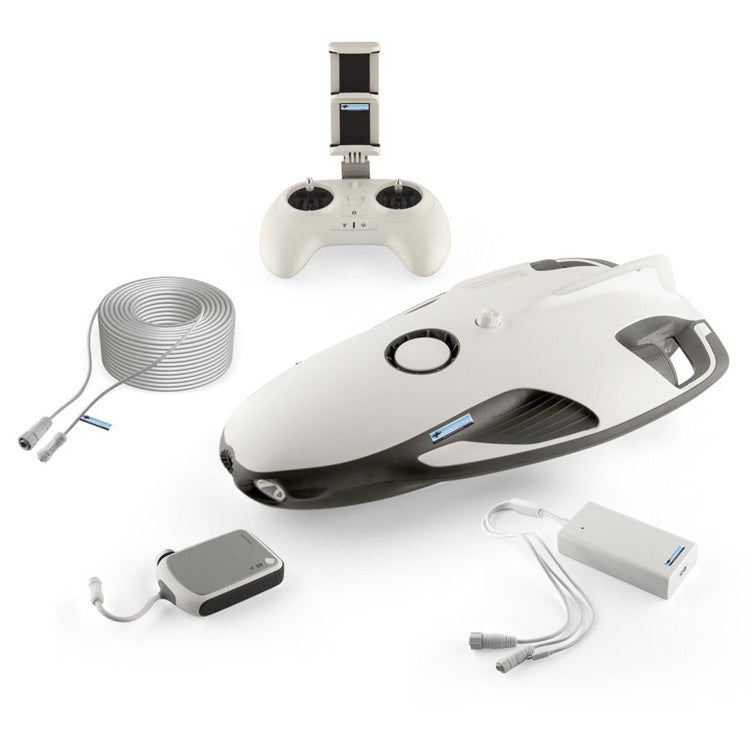 PowerVision PowerRay Explorer