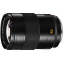 Leica 11185 APO-Summicron-SL 50mm f/2 ASF