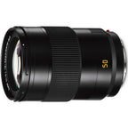 Leica 11185 APO-Summicron-SL 50mm f/2 ASF