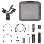 DJI Ronin-SC