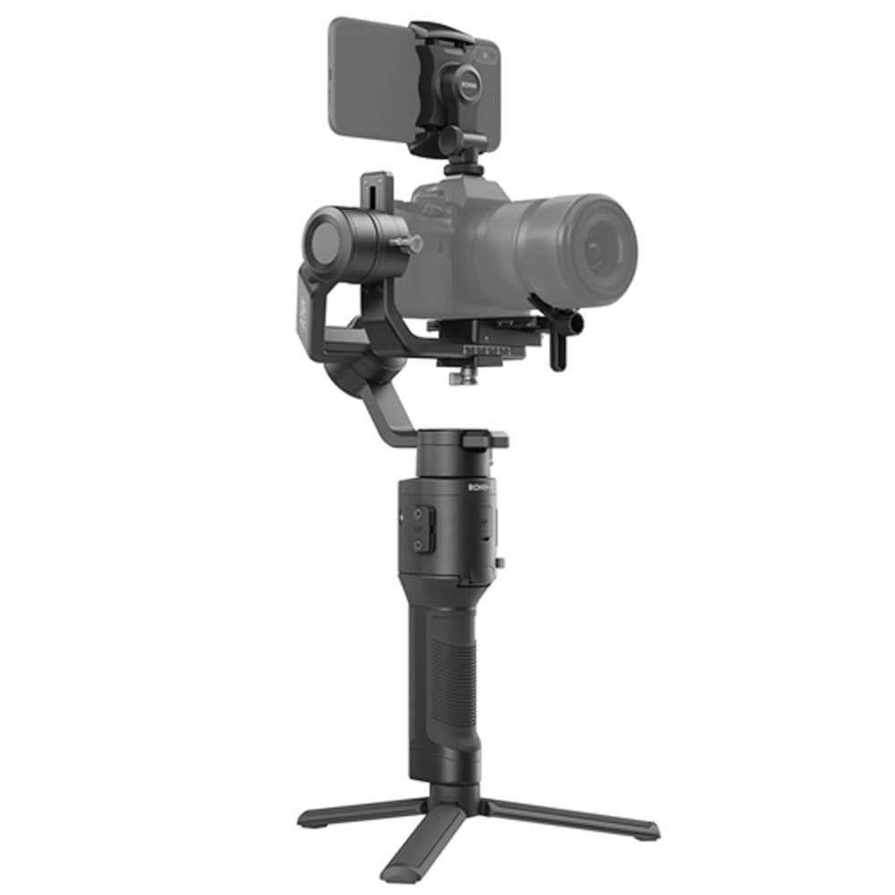 DJI Ronin-SC