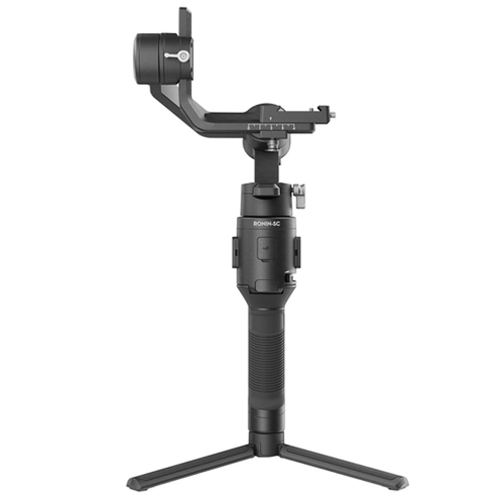 DJI Ronin-SC