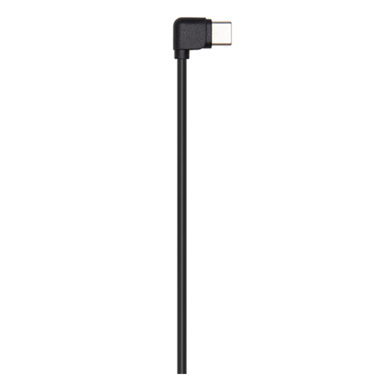 DJI Ronin-SC Part 1 Câble de Commande Multi-Camera (multi-USB)