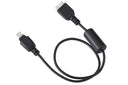 Canon USB kabel IFC40AB II (9134B001AA)