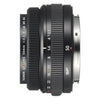 Fujifilm GF 50mm f / 3,5 R LM WR