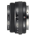 Fujifilm GF 50mm f / 3,5 R LM WR