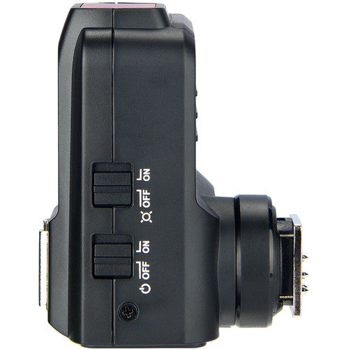 Godox X2 Trasmettitore per Canon