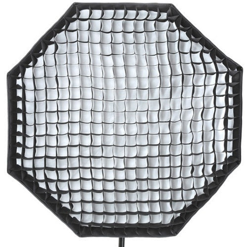 Godox 80 cm Gitter für die Octabox