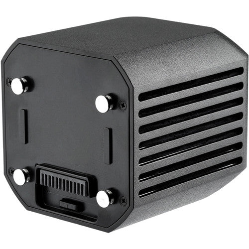 Godox AC 400 Netzteil