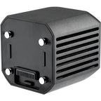 Godox AC 400 Netzteil