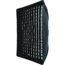 Godox Rejilla para softbox de 70x100 cm