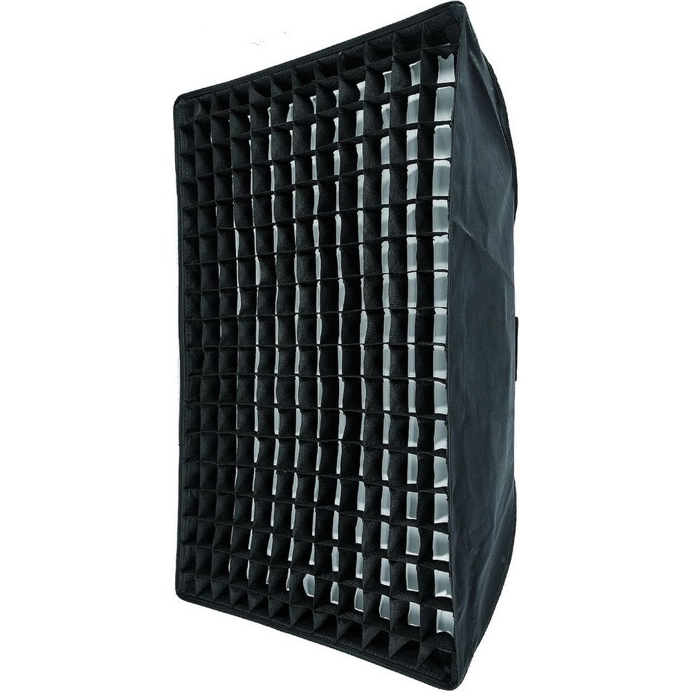 Godox Rejilla para softbox de 70x100 cm