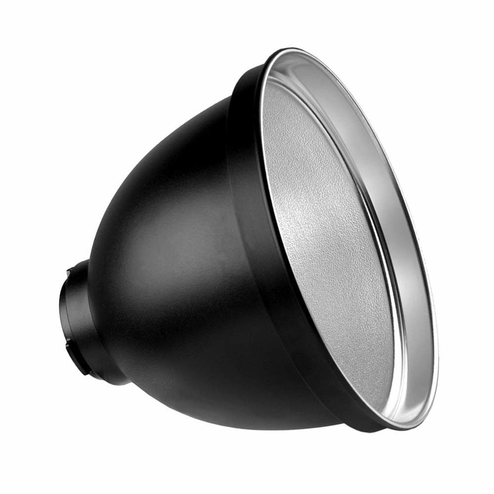 Godox Reflector de enfoque largo para AD400Pro