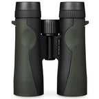 Vortex Crossfire HD 8x42 Binocular