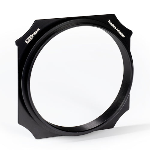 LEE Filters LEE100 Tandem Adaptor FH (100TA)