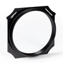 LEE Filters LEE100 Tandem Adaptor FH (100TA)