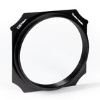 LEE Filters LEE100 Tandem Adaptor FH (100TA)