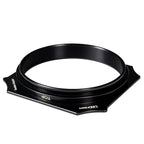 LEE Filters LEE100 Tandem Adaptor FH (100TA)