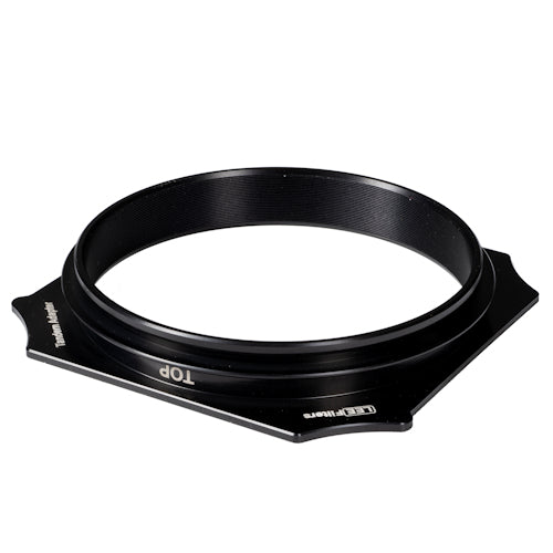 LEE Filters LEE100 Tandem Adaptor FH (100TA)